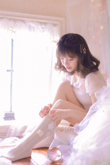 韩国出轨的女人电影