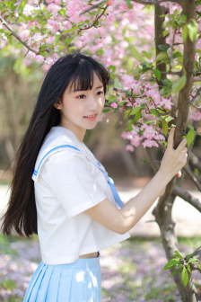 大地资源高清在线视频播放