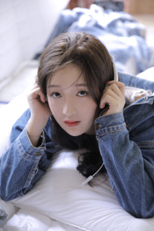 给我 我要你 现在就要你