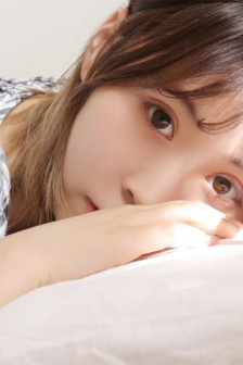 美女露0的身体无挡做运动