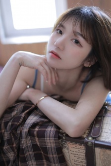 尖叫直播