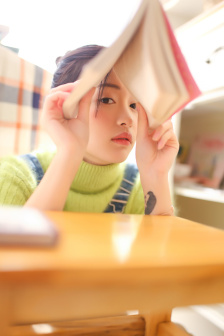 绿帽子俱乐部