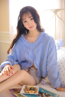 倩女幽魂电视剧