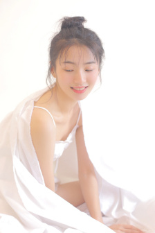 女人无悔