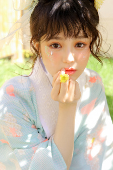 隐入尘烟在线观看