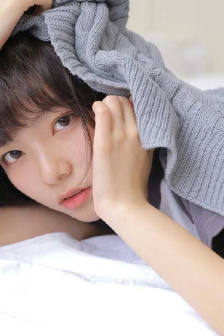 说说都是怎么日媳妇的知乎