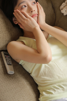 宝贝计划电视剧全集
