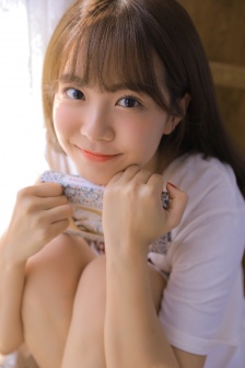 《喜爱夜蒲2》