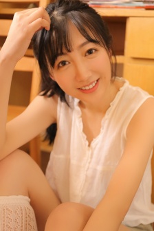 花样排球