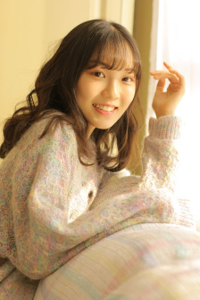 sebobo