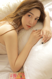 mirai