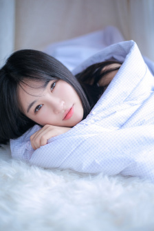 龙牌之谜电影免费观看完整版