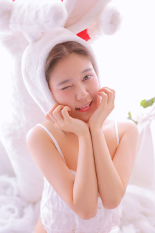 交换年轻夫妇HD中文字幕