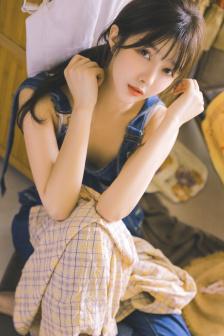一男三女合租记改编的电视剧
