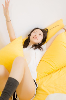 3d肉蒲团迅雷影视