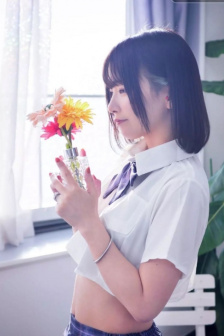花房姑娘电影大全免费观看