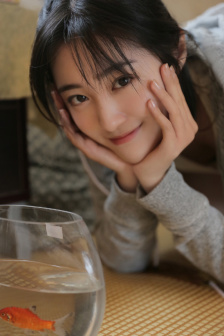 无限接近