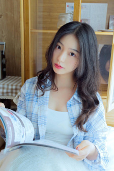 角斗士
