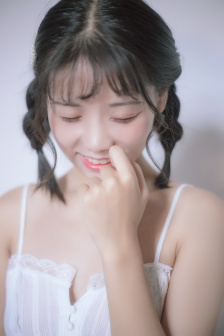 竹夫人在线观看