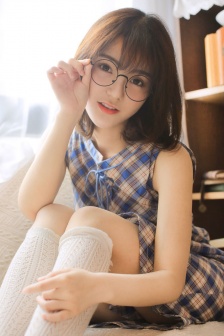 妻子情人