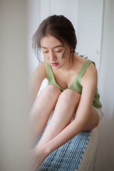 伦理网站