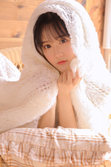 湘女潇潇