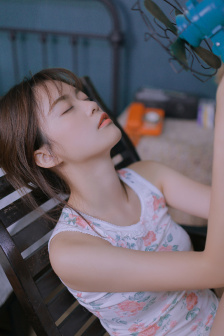 吹落的树叶泰剧百度云