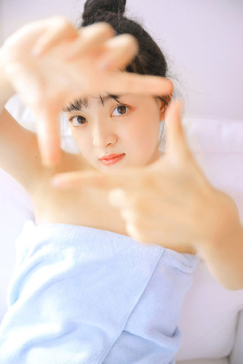 好色剑修