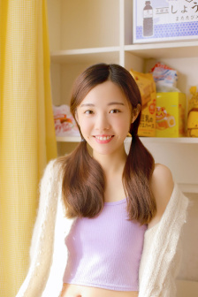 阿娇陈冠希视频