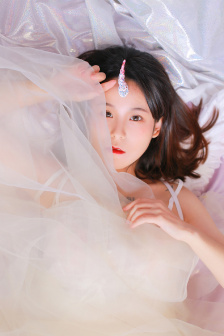 疯狂瑜伽在线观看