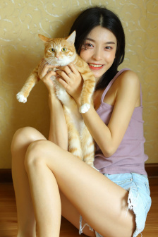活死人黎明
