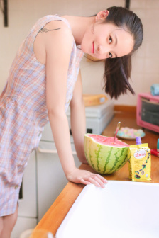 怪奇物语第四季