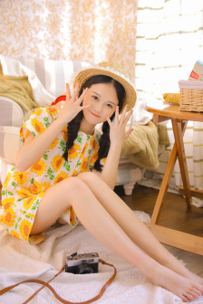 我一碰媳妇儿她就流水怎么回事