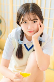 致命梦魇免费观看