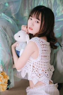绝色娇嫩美人妻老师